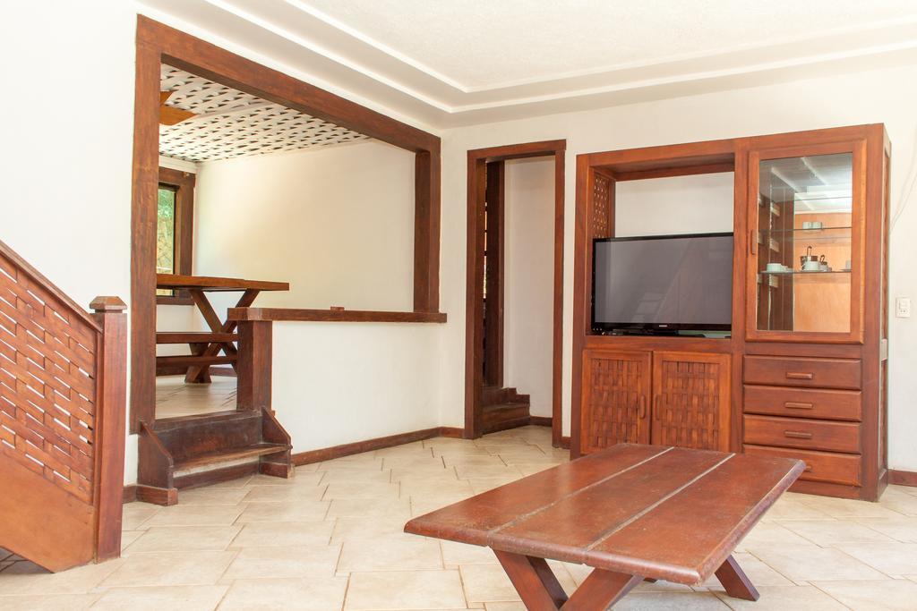Casa Bardot Villa Búzios Exterior foto