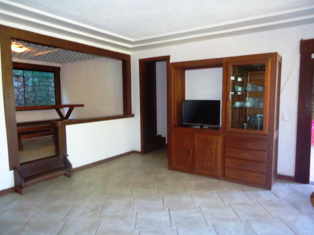 Casa Bardot Villa Búzios Cameră foto
