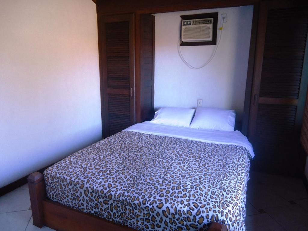 Casa Bardot Villa Búzios Cameră foto