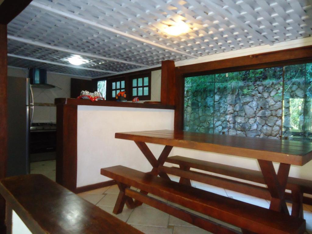 Casa Bardot Villa Búzios Cameră foto