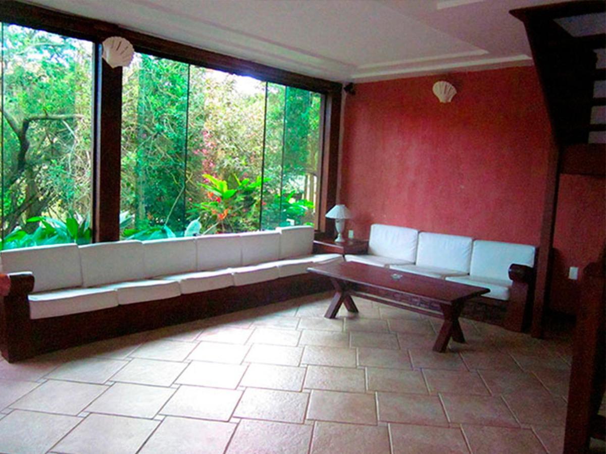 Casa Bardot Villa Búzios Cameră foto